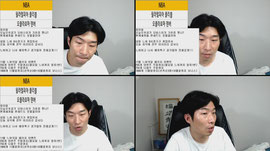 내일 느바 해축유로파 전부 미리미리 가봅시다 !!! 10월23일 NBA 분석 !! 스포츠분석의 모든것 !!!