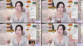 [정선컴퍼니] 직프 도와줭,, 헤엑 ㅜ
