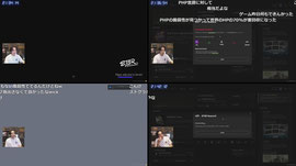 ストグラ