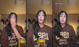 방송 제목 뭐하지