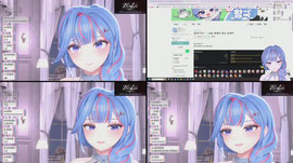 11시 ) 커머스를 부탁해 