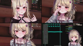 [BIP 연습생] 살려주세요 (33/330)
