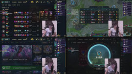 10/22 晓嫭ㄏㄨˋ  @@ !層級三!points!幹片