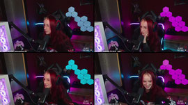 Rychlý WoWenko, když protáhli tu Betu, hm? 👀