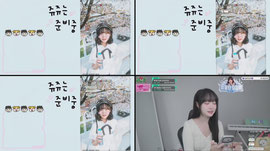 [JUP] 반말,,은 좀,, ㅋㅋㅋㅋ / 쥬플단 구해용 !!