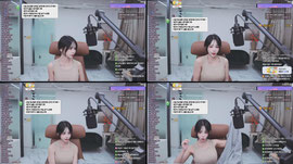 방셀 1000개 10장 선착순 한분[정선컴퍼니:인턴]