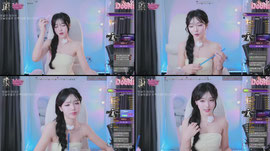 [팀진우] 엠티끝~><제가 뭐적었는지 궁금하세요? // 선착순 1472 방셀 // 10개팬갑1개역팬 // ....더보기
