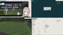 SBO 본선 디아블로스 VS 타요스타포스