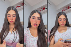 Asmaa Wael