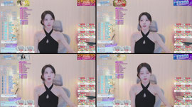 오늘 방셀 안사면 후회함.
