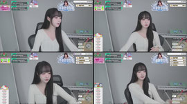 [JUP] 반말,,은 좀,, ㅋㅋㅋㅋ 뉴시그 펑고 룰렛 32개 / 쥬플단 구해용 !!