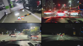 급생)나는 아직배고프다 말리지마라 야식먹방 범프리카