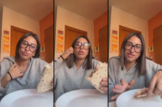 GIORGIA