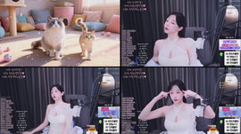나는 개똥벌레... 소통 고민상담..*