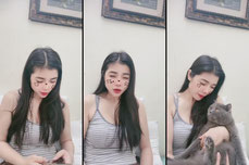 Từ Anh An