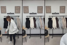 NEW CO 🛍️🍂