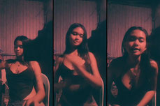 MS.EBARAT