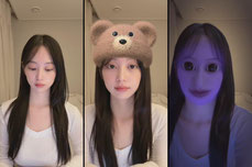 신입/ 빈집 입니다ㅜ.ㅜ