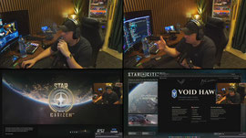 www.4ze.space | www.luckylooney.com - !server !bonus @looney