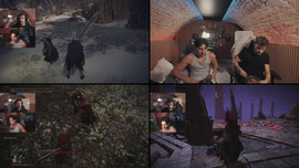 🔥MARATHON ELDEN RING JOUR 2🔥ON CUT PAS TANT QU'ON A PAS FINI🔥TON PIRE JEUDI🔥TA PIRE SOIREE🔥!don !patreon !discord !challenge