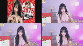 113일차 팬가입7개 퀵뷰드림