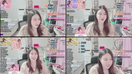 [신입]생일은 행복이라고 하지~~