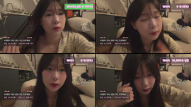 [팀진우] 까망잉 !