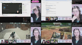 [신세계:SSG] 승리기념 2부 배그 !! (펀딩 도와주셔서 감사합니다!)