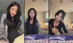 ㅎㅇ