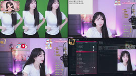 [더블비] 내일 빵빵데이 또플단 있을까요...