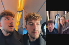REECE PERFORMANCE