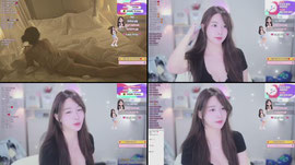 블랙 아린.. [정선컴퍼니 수습사원]