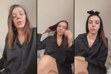 justynacieluszecka