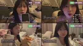 [팀진우] 까망잉 ! !