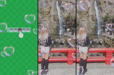 てぃな👅