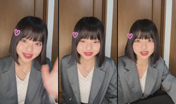 やほー！