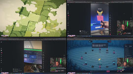 💫⭐IM ON SOME BALESH RN ⭐💫   !POBOX IS HERE. SEND ME STUFF. 🟪 !socials !fitness