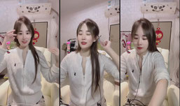 我是漂亮女人👩