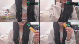 수니그룹 38도 말랑이