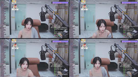 동탄 미시룩ㅎㅎ[정선컴퍼니:인턴]