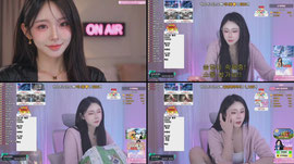 [771:주임] 24시간 노방종