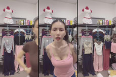 Pretty Zynny