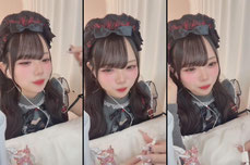 こあ ナイトぼ⭐️