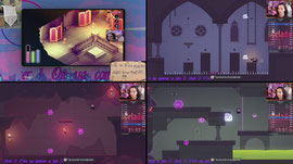 Speedrun Desvelado Any% - Sub 20?