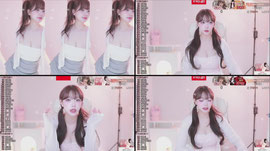 찐신입) 오랜만에 얼굴보여주러 왔어 살아있음 ..♡
