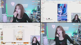 [수니그룹] 돼지저금통 배 채워줄사람 ㅜㅜ