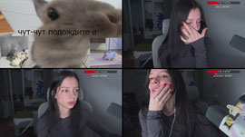 я тут