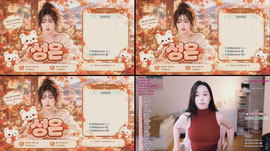 느죠서미안! 애두라 방갑다잇