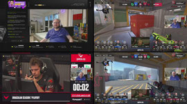 FAZE vs BC.GAME (S1mple) 0:1 LAN  Digital Crusade DraculaN Season 7 LB| !steelseries !g4 !pirateswap !holy !yt  #reklama 18+