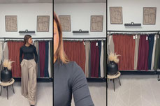 NEW CO 🛍️🍂